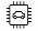 HD-TVI Automotive Receiver